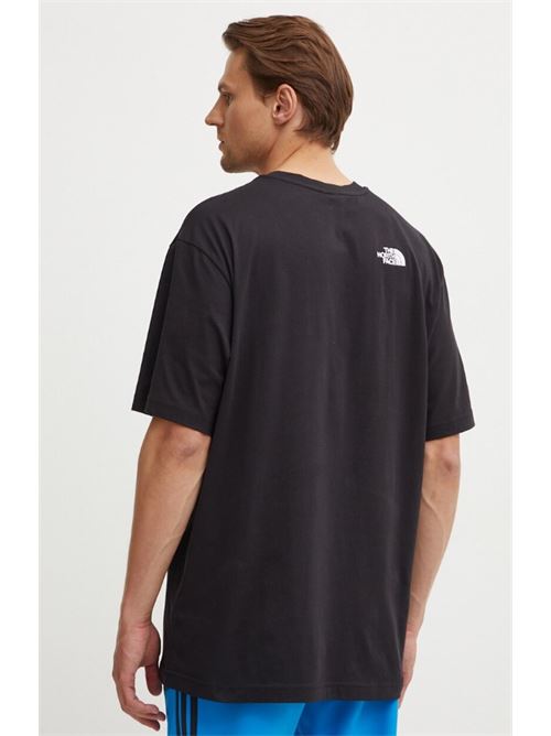  THE NORTH FACE | NF0A87NRJK31.JK31